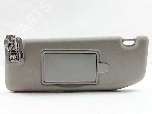 aletta-parasole-sinistra-citroen-c4-cactus-2014-31626990 main image