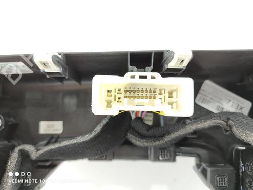 Switch KIA SPORTAGE IV (QL, QLE)  | BP16512194I30 