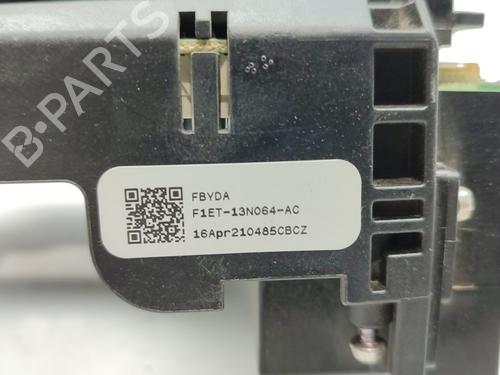 Switch FORD FOCUS III 1.5 TDCi | BP17519288I30 