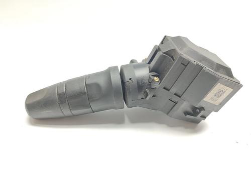 Steering column stalk NISSAN ALMERA TINO (V10) 2.2 dCi | BP16992094I23 