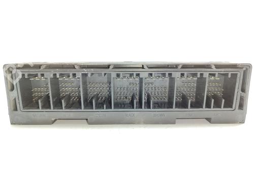Electronic module OPEL MOKKA / MOKKA X (J13)  | BP17622352M83 