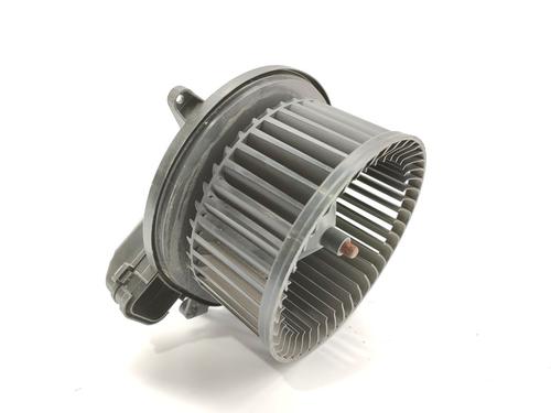 Heater blower motor BMW 3 (F30, F80) 320 d | BP16504110M62 