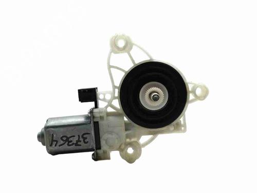 Used Right front window motor Right front window motor MERCEDES-BENZ B-CLASS Sports Tourer (W247) B 200 d (247.012) (150 hp) 36499330 36499330