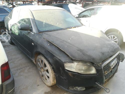 ABS pump AUDI A4 B7 (8EC) 2.0 TDI | BP26913725M43 - Image 8