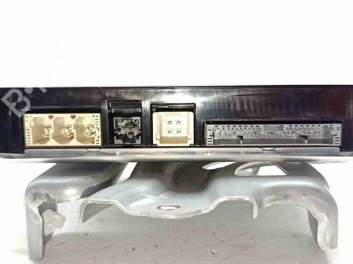 Electronic module TOYOTA C-HR (_X1_) 1.8 Hybrid (ZYX10_, ZYX11_) | BP37027300M83 - Image 3