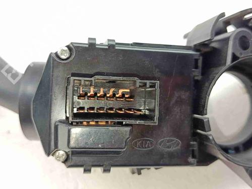 Switch KIA CARENS IV | BP36160247I30 - Image 6