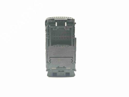 Switch VW TOURAN (5T1) 1.6 TDI | BP38012993I30 - Image 2