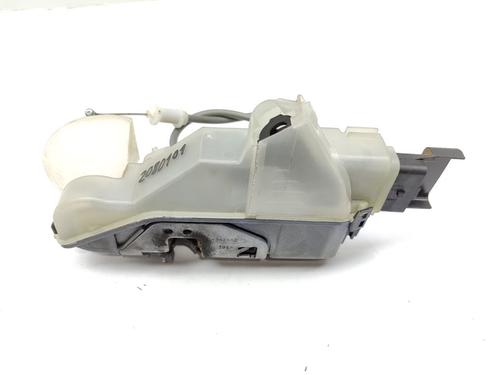 Front left lock CITROËN C4 CACTUS 1.6 BlueHDi 100 | BP17044018C98 