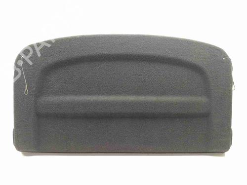 Hutablage/Netztrennwand für Hutablage/Netztrennwand OPEL GRANDLAND / GRANDLAND X (A18, P1UO) 1.2 (75) (131 hp) 39744299 39744299