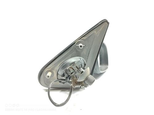 Right mirror SEAT IBIZA II (6K1) 1.9 D | BP19139077C27 