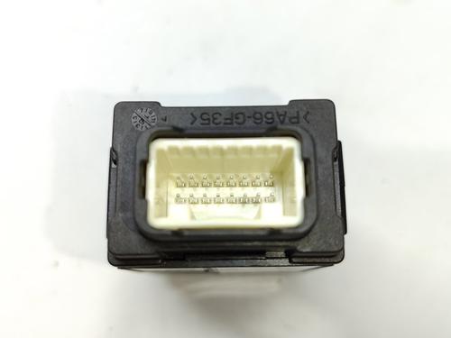 Electronic module NISSAN QASHQAI II SUV (J11, J11_) 1.5 dCi | BP19695428M83 