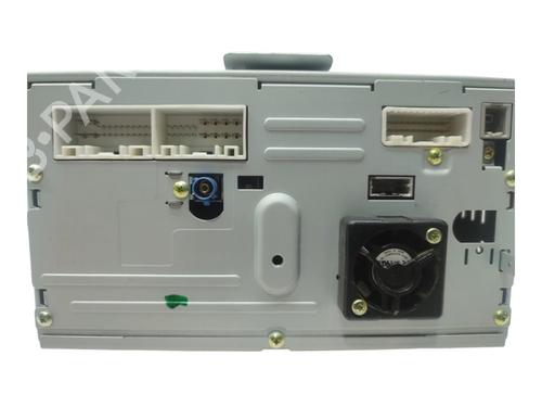 Electronic module KIA SPORTAGE III (SL) 1.7 CRDi | BP27817274M83 