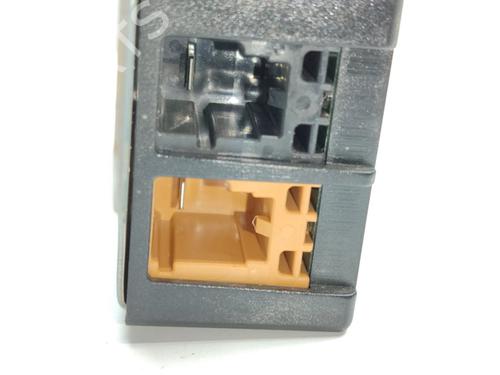 Electronic module VW GOLF VI (5K1) | BP17585385M83 - Image 5