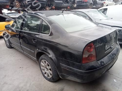 Intercooler VW PASSAT B5.5 (3B3)  | BP18903515M30  - Image 10