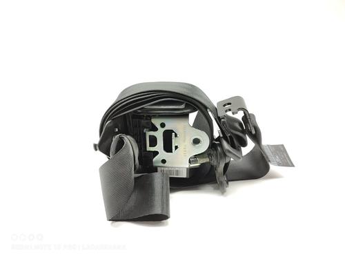 Kollisonspute sett FORD TRANSIT COURIER B460 Box Body/MPV  | BP22609309C86 