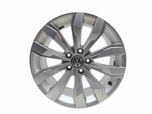 Used Rim Rim 36988312 36988312