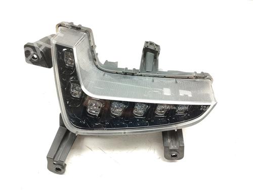 Used Left front indicator HYUNDAI IONIQ (AE) 1.6 GDI Hybrid (105 hp) 30471744