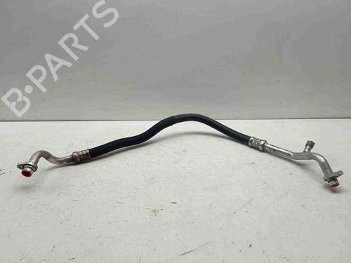 Used AC pipe AC pipe 36868523 36868523