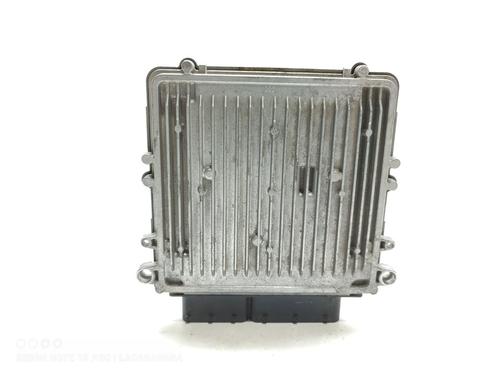 Used Engine control unit (ECU) MERCEDES-BENZ E-CLASS (W211) E 280 CDI (211.020) (190 hp) 19781206