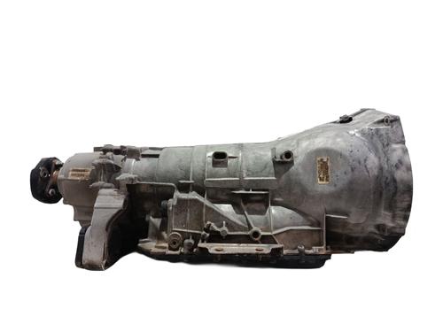 Gearbox BMW X5 (E70) xDrive 35 d | BP32750968M3  - Image 7