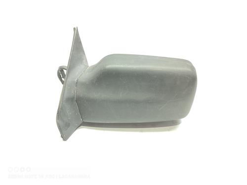 Left mirror FORD SCORPIO I (GAE, GGE)  | BP19074564C26 