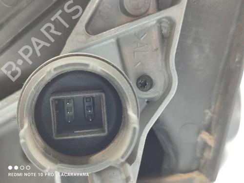Right mirror BMW 3 (E90) 318 d | BP19083398C27 