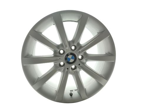 BP32240321C45 main image