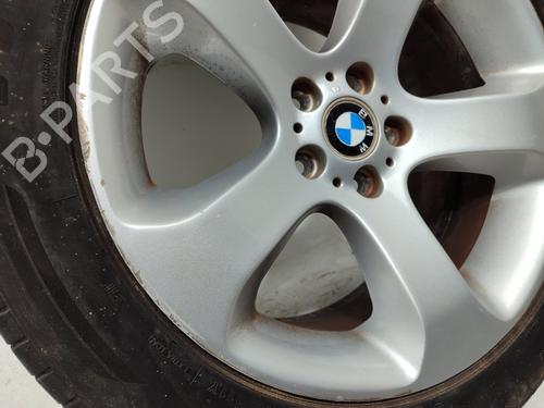 Rim BMW X5 (E53) 3.0 d | BP18294082C45 
