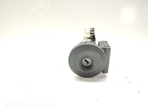 Ignition barrel RENAULT TRAFIC III Van (FG_) 1.6 dCi 120 (FGMK) | BP18038890M48 