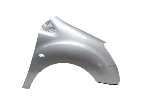 right-front-fenders-peugeot-partner-box-bodympv-2008-32732417 main image