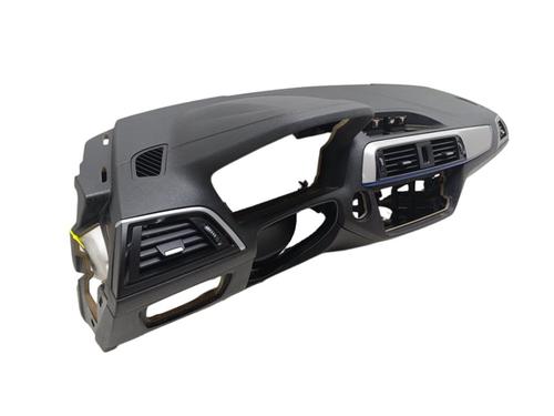 Airbag Kit BMW 1 (F20) 118 i | BP29904715C86