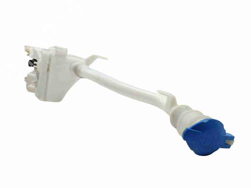 Sprinklertank VOLVO EX30 (416) Electric | BP38920991C113 - Image 5