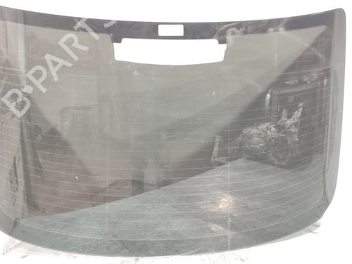 Bakrude AUDI A5 (8T3) 3.0 TDI quattro (211 hp) 25815944
