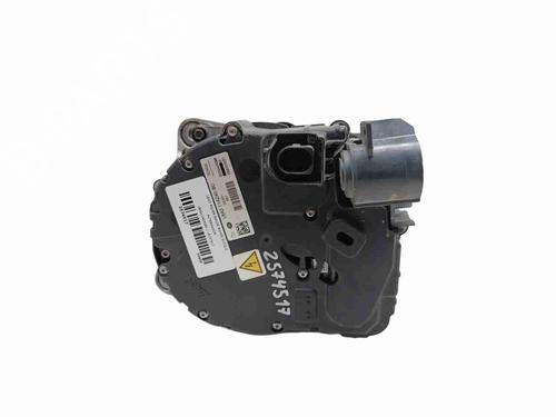 Alternator LAND ROVER RANGE ROVER EVOQUE (L551) | BP38019308M7 - Image 4