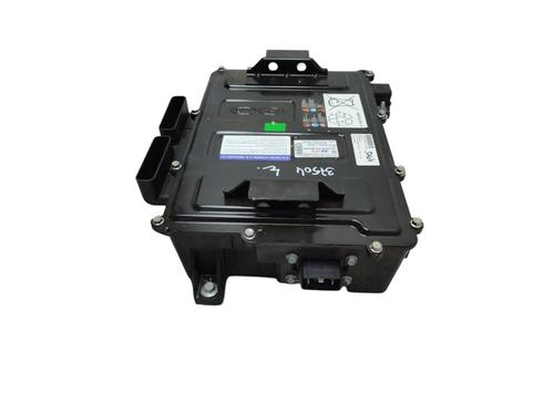 Battery KIA STONIC (YB)  | BP28026324E11 