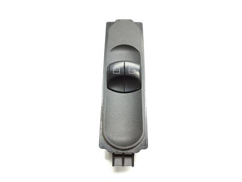 Used Left front window switch VW CRAFTER 30-35 Bus (2E_) [2006-2016]  17666509