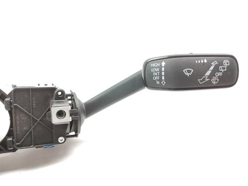 Switch SKODA FABIA III (NJ3) 1.2 TSI | BP27979734I30 