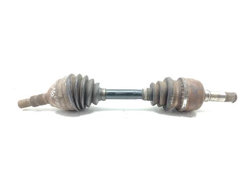 BP30508350M38 main image