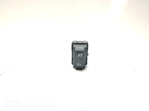 Schakelaar RENAULT TRAFIC III Van (FG_) 1.6 dCi 120 (FGMK) (121 hp) 18038894