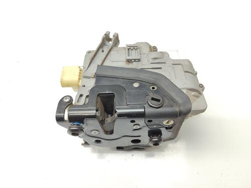 Rear right lock AUDI Q7 (4LB) 3.0 TDI quattro | BP16824038C99 
