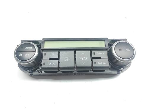 Used Climate control TOYOTA AURIS (_E18_) [2012-2018]  18654971