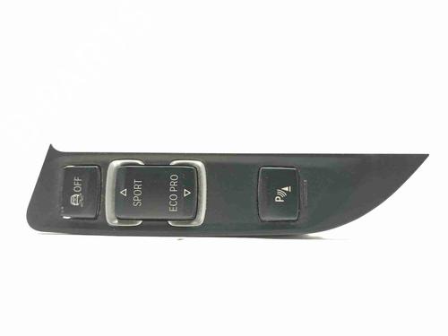 Kombi Kontakt / Stilkkontakt Kombi Kontakt / Stilkkontakt 38174849 38174849