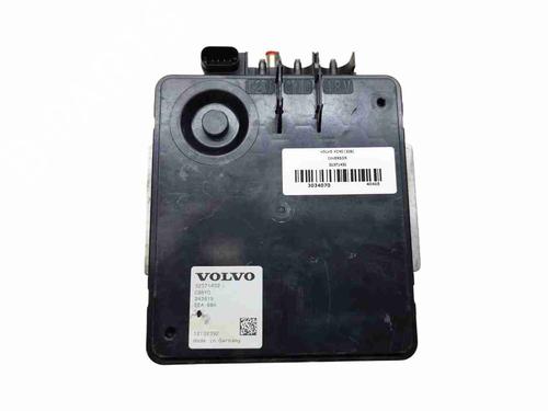 Used Inverter/Converter Inverter/Converter 37607225 37607225