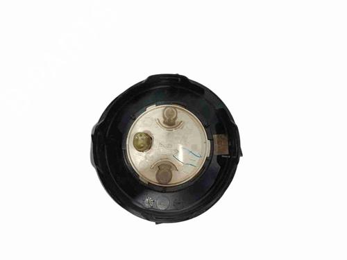 Left side indicator BMW Z4 Roadster (E85) 2.0 i | BP40599542I20 - Image 4