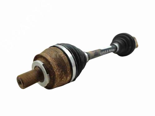 Left front driveshaft VOLVO XC40 (536) B3 Mild-Hybrid | BP38920989M38 - Image 3