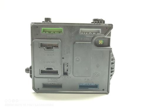Electronic module RENAULT SCÉNIC III (JZ0/1_)  | BP20495409M83 