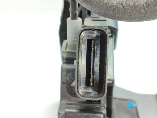 Rear left lock HYUNDAI i20 I (PB, PBT)  | BP16505134C100 