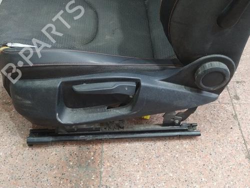 Seats set SEAT LEON SC (5F5) | BP16509677C78