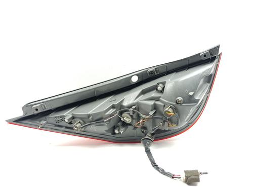 Right taillight HYUNDAI i30 (FD) | BP34648254C35 - Image 4