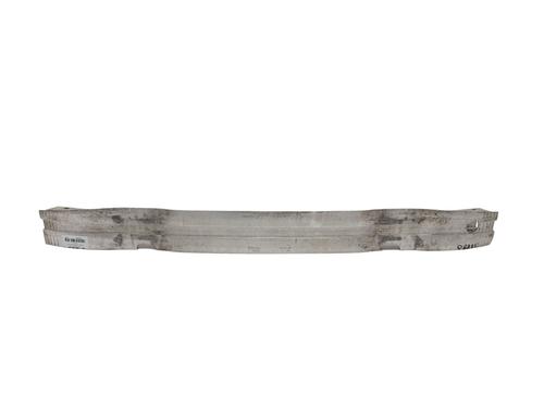 front-bumper-reinforcement-audi-a3-sportback-8pa-2004-2005-2006-2007-2008-2009-2010-2011-2012-2013-2014-2015-33820076 main image